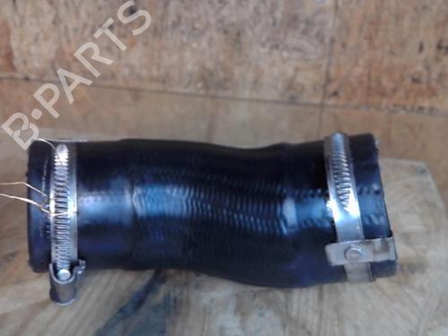 Pipe PEUGEOT 207 SW (WK_) 1.6 HDi | BP25355791M125 