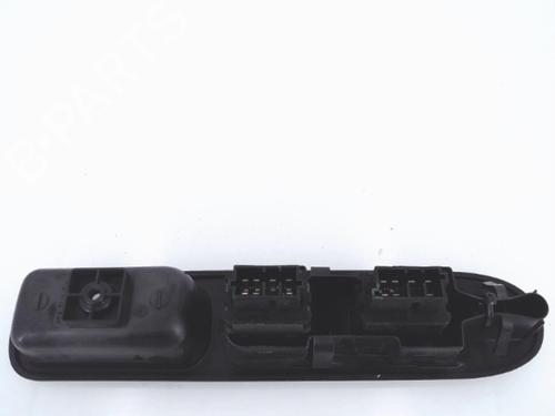 Used Switch PEUGEOT 307 (3A/C) 1.6 HDi (90 hp) 25351404