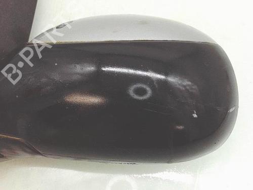 Used Left mirror Left mirror 35916618 35916618