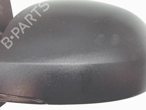 left-mirror-hyundai-getz-tb-2001-2002-2003-2004-2005-2006-2007-2008-2009-2010-2011-25362024 main image