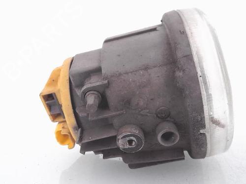 Left front fog light CITROËN XSARA (N1) 1.4 i | BP25353045C30 
