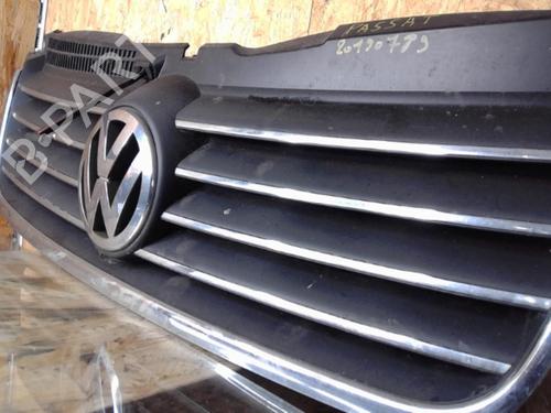 Grille VW PASSAT B5.5 Variant (3B6) 1.9 TDI | BP25373750C40 