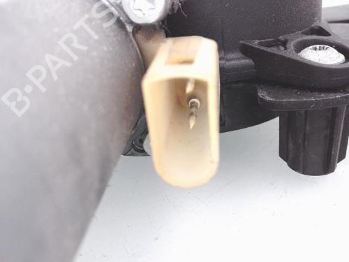 front-right-window-mechanism-ford-fusion-ju_-2002-2003-2004-2005-2006-2007-2008-2009-2010-2011-2012-25365860 main image