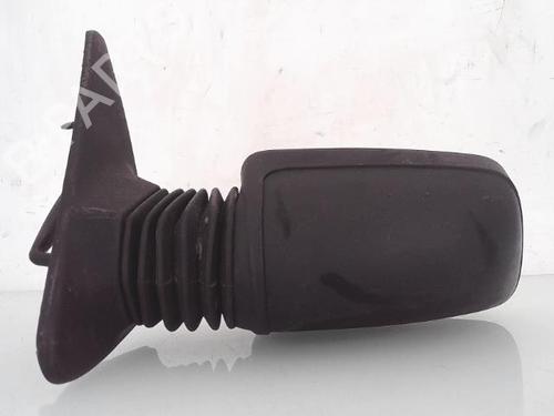 Bakspejl venstre PEUGEOT 205 II (20A/C) 1.1 (60 hp) 25349845