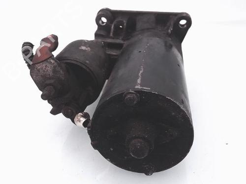 starter-renault-kangoo-kc01_-1997-25371704 main image