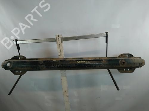 rear-bumper-reinforcement-citroen-c4-i-lc_-2004-2005-2006-2007-2008-2009-2010-2011-2012-2013-2014-30729592 main image