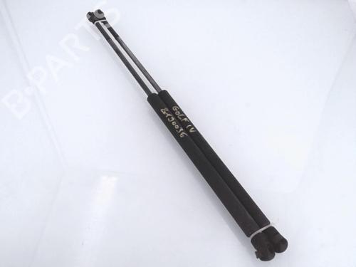 Used Tailgate lift support VW GOLF IV (1J1) 1.9 TDI (90 hp) 25351141