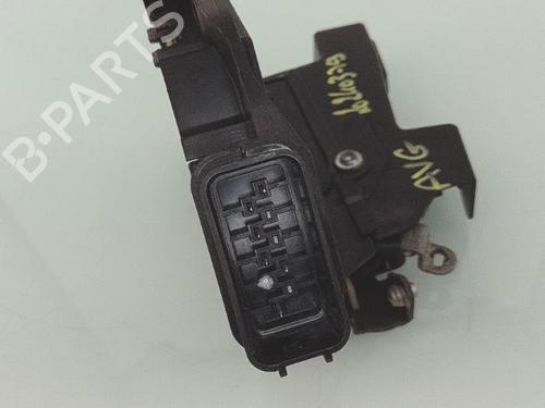 front-left-lock-ford-focus-ii-da_-hcp-dp-2004-2005-2006-2007-2008-2009-2010-2011-2012-2013-25371456 main image