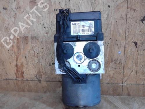 ABS pump PEUGEOT 307 (3A/C) 2.0 HDi 110 | BP25359244M43 