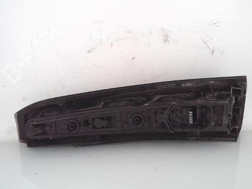 Left taillight OPEL MERIVA A MPV (X03) 1.6 (E75) | BP25354052C34 