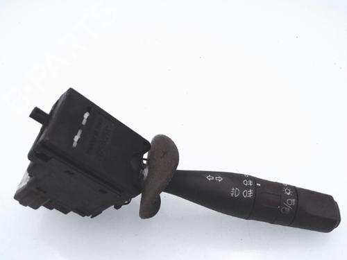 Used Switch PEUGEOT 206 Hatchback (2A/C) 2.0 HDI 90 (90 hp) 25351038