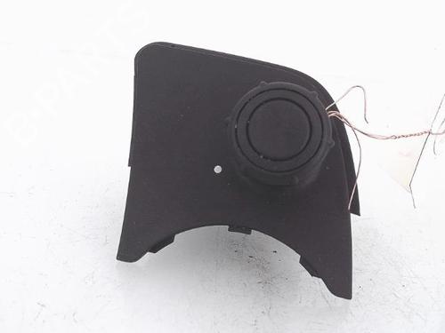 Electronic module RENAULT SCÉNIC II (JM0/1_) 1.9 dCi (JM0G, JM12, JM1G, JM2C) | BP25350525M83 - Image 2