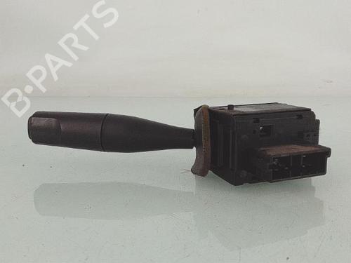 Used Steering column stalk Steering column stalk PEUGEOT 306 Hatchback (7A, 7C, N3, N5) 1.9 D (68 hp) 27312235 27312235