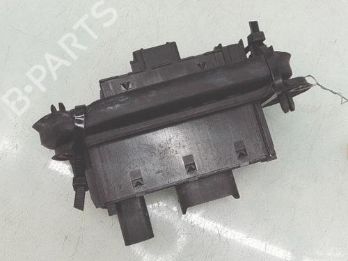 electronic-module-peugeot-807-eb_-2002-36418510 main image