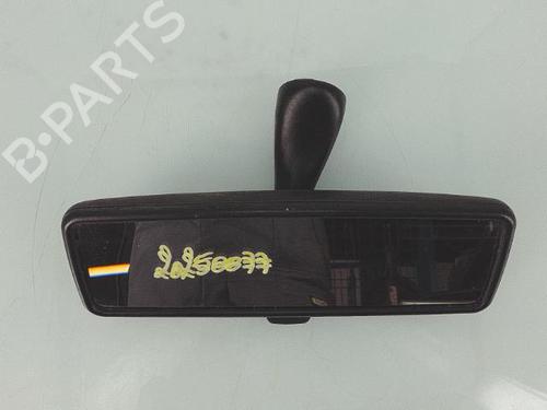 Rear mirror VW GOLF III (1H1) 1.9 TDI | BP25362435I6 