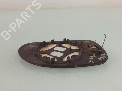 left-mirror-glass-citroen-c5-i-dc_-2001-2002-2003-2004-2005-27650467 main image