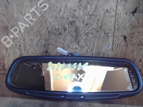 Specchietti retrovisore FORD FOCUS C-MAX (DM2) 1.8 TDCi | BP25351836I6 