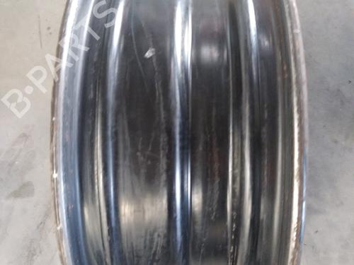 Rim CITROËN C4 Picasso I MPV (UD_) 1.6 HDi | BP30154141C45 