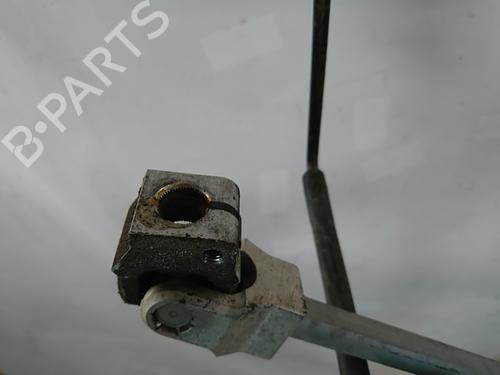 Steering column BMW 1 (E87) 116 i | BP36469959M21 - Image 3