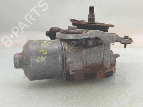 Front wiper motor CITROËN C4 Picasso II 1.6 BlueHDi 120 | BP38563575M29 - Image 5