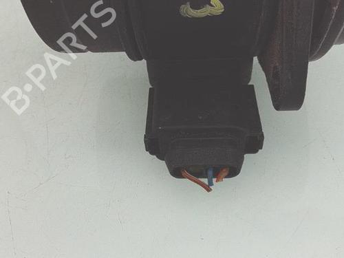 Mass air flow sensor MERCEDES-BENZ A-CLASS (W169) A 180 CDI (169.007, 169.307) | BP29848163M95