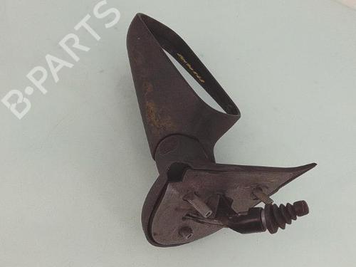 Left mirror FIAT PUNTO (176_) 1.7 TD (176AT) | BP27322278C26