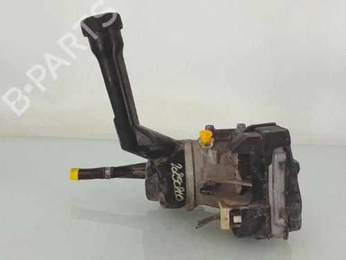 Used Steering pump Steering pump 27593821 27593821