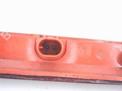 third-brake-light-ford-fiesta-vi-cb1-ccn-2008-25368997 main image