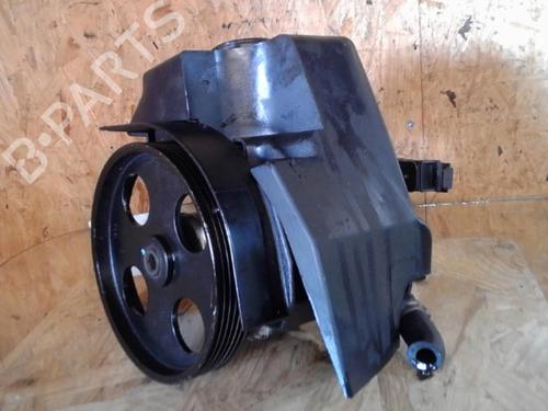 Steering pump PEUGEOT 206 Hatchback (2A/C) 1.6 i | BP25373516M99 