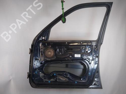 Used Right front door LAND ROVER FREELANDER I (L314) 2.0 DI 4x4 (98 hp) 25360963
