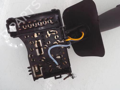 Switch RENAULT CLIO II (BB_, CB_) 1.5 dCi (B/CB07) | BP25368186I30 