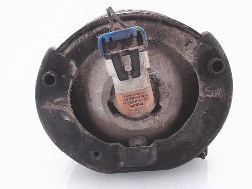 Right front fog light JEEP CHEROKEE (KJ) 2.8 CRD 4x4 | BP25363598C31