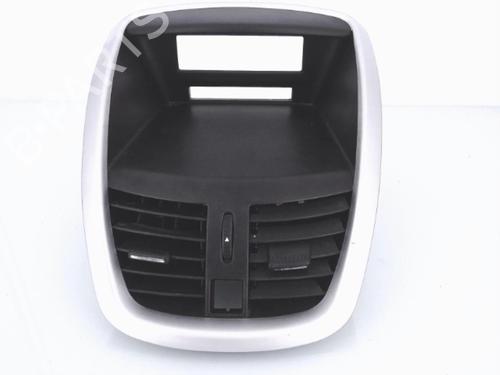 Used Air vent Air vent PEUGEOT 207 (WA_, WC_) 1.4 HDi (68 hp) 25351086 25351086