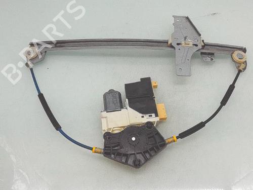 Used Front left window mechanism Front left window mechanism 37503735 37503735