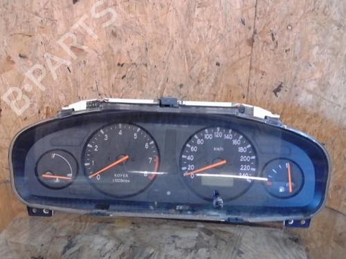 Instrument cluster ROVER 45 I Hatchback (RT) 1.4 | BP25359111C47 - Image 2