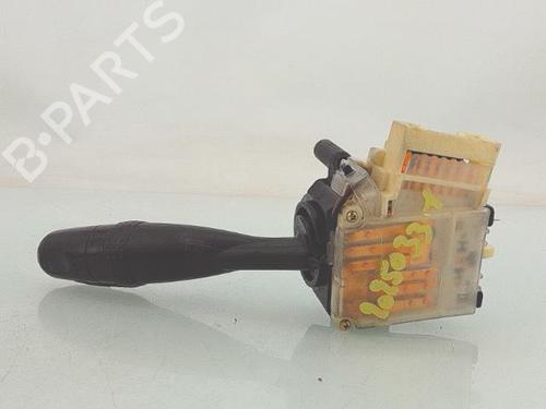 Used Switch Switch TOYOTA YARIS (_P1_) 1.3 (SCP12_, SCP13_, SCP12R, SCP13R) (87 hp) 29756826 29756826