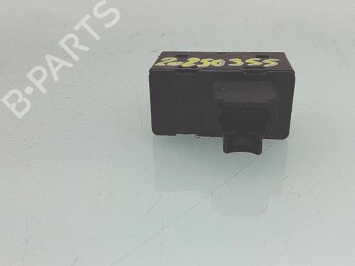 Used Left rear window switch Left rear window switch PEUGEOT 307 SW (3H) 1.6 HDI 110 (109 hp) 30378009 30378009