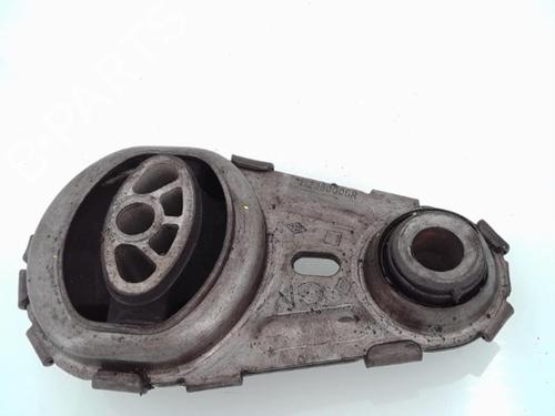 Engine mount RENAULT SCÉNIC III (JZ0/1_) 1.5 dCi | BP25351542M89 