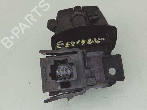 Switch RENAULT LAGUNA III (BT0/1) 1.5 dCi (BT00, BT0A, BT0T, BT1J) | BP25371338I30 