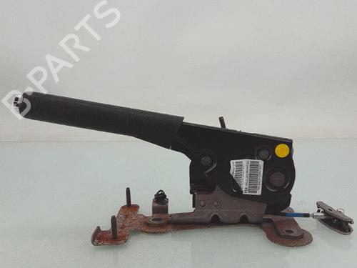 Hand brake CITROËN C3 Picasso (SH_) 1.6 HDI 90 | BP29178575I18 