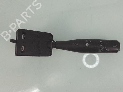 Used Switch PEUGEOT 106 II (1A_, 1C_) 1.0 i (50 hp) 25352040