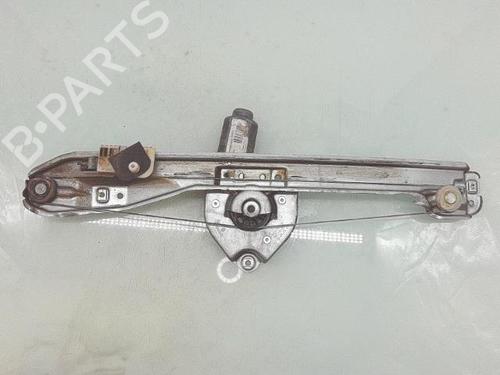 rear-right-window-mechanism-renault-clio-iii-br01-cr01-2005-2006-2007-2008-2009-2010-2011-2012-2013-2014-31138712 main image