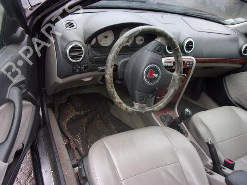 Switch ROVER 45 I Hatchback (RT) 2.0 iDT | BP25359162I30  - Image 8