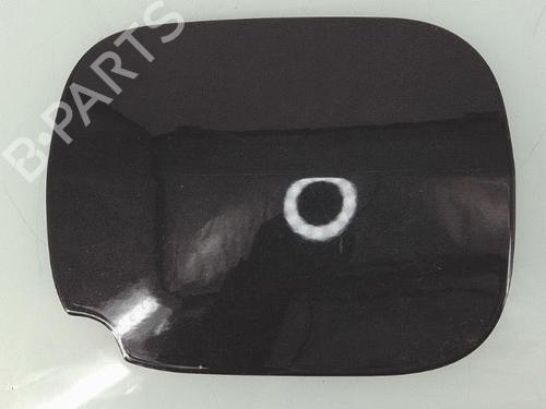 Used Fuel flap RENAULT CLIO III (BR0/1, CR0/1) 1.5 dCi (C/BR0G, C/BR1G) (68 hp) 25356728