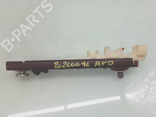 other-renault-laguna-iii-bt01-2007-2008-2009-2010-2011-2012-2013-2014-2015-31859748 main image