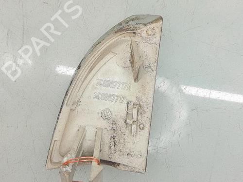 Other VW PASSAT CC B6 (357) 2.0 TDI | BP31024844O1