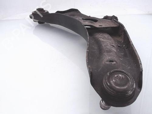 Left front suspension arm KIA SOUL I (AM) 1.6 CRDi 128 | BP25366574M12 