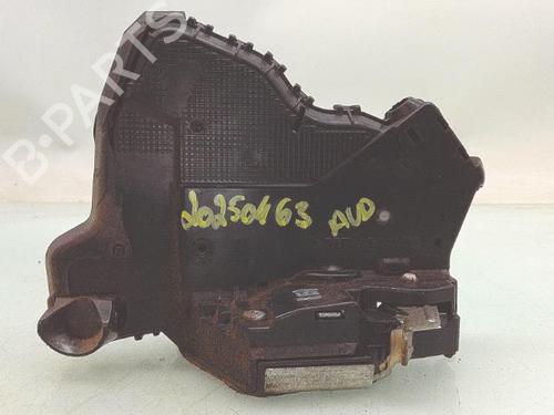 front-right-lock-toyota-auris-_e15_-2006-2007-2008-2009-2010-2011-2012-2013-34368626 main image
