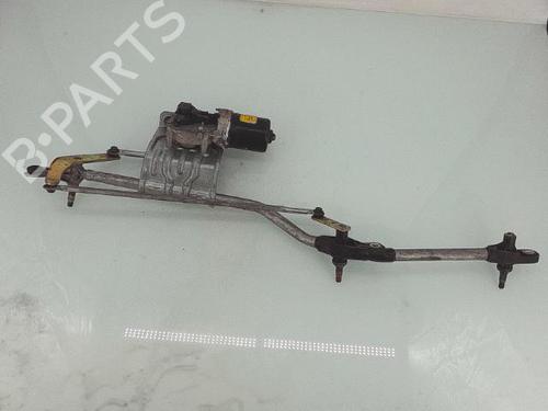 front-wiper-motor-renault-scenic-ii-jm01_-2003-2004-2005-2006-2007-2008-2009-2010-29054099 main image