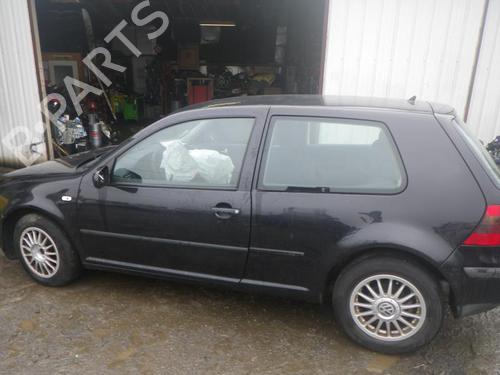 Højre baglygte VW GOLF IV (1J1) 1.4 16V | BP25360215C35 